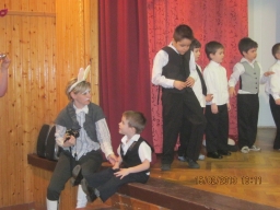 farsang13_18_20220219